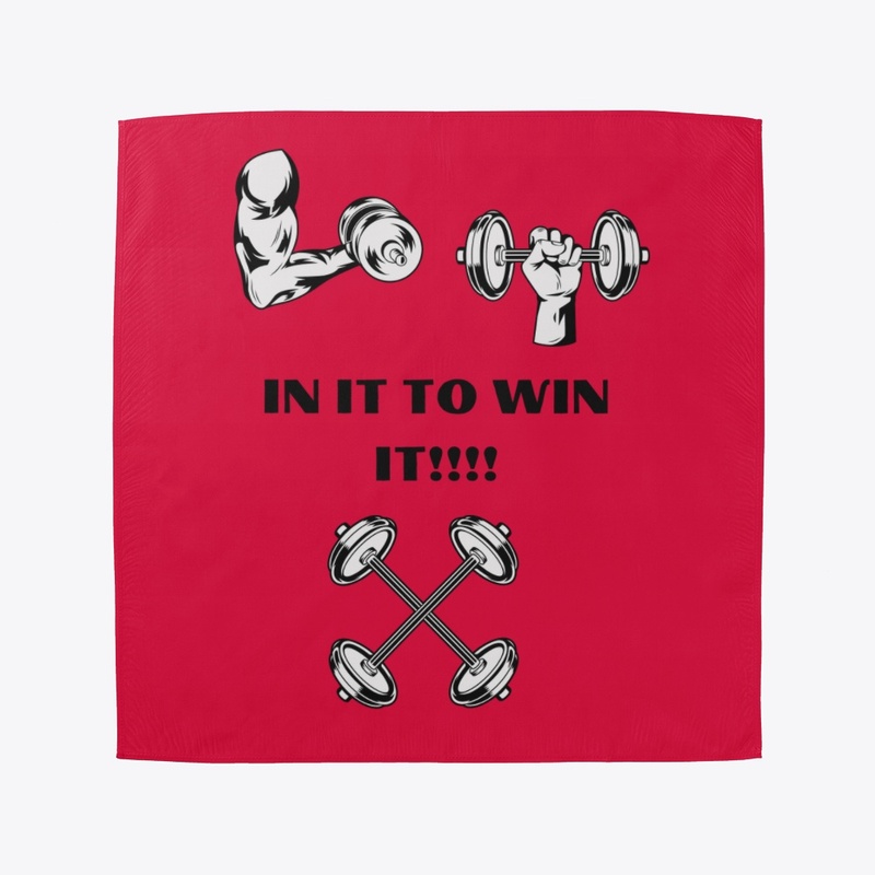 Win It!
