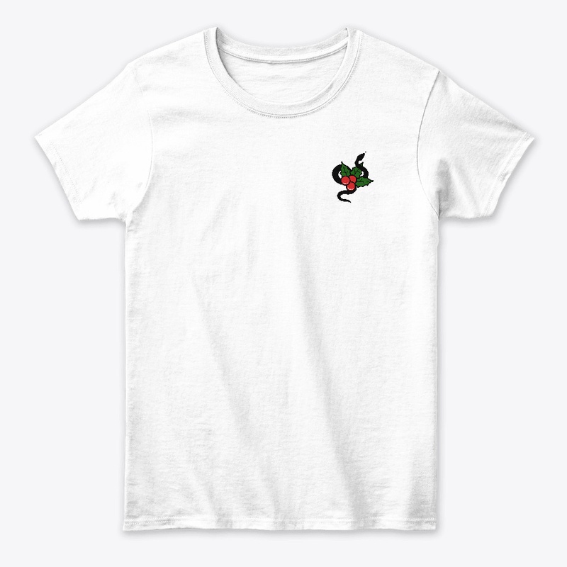 MeganHolly Design