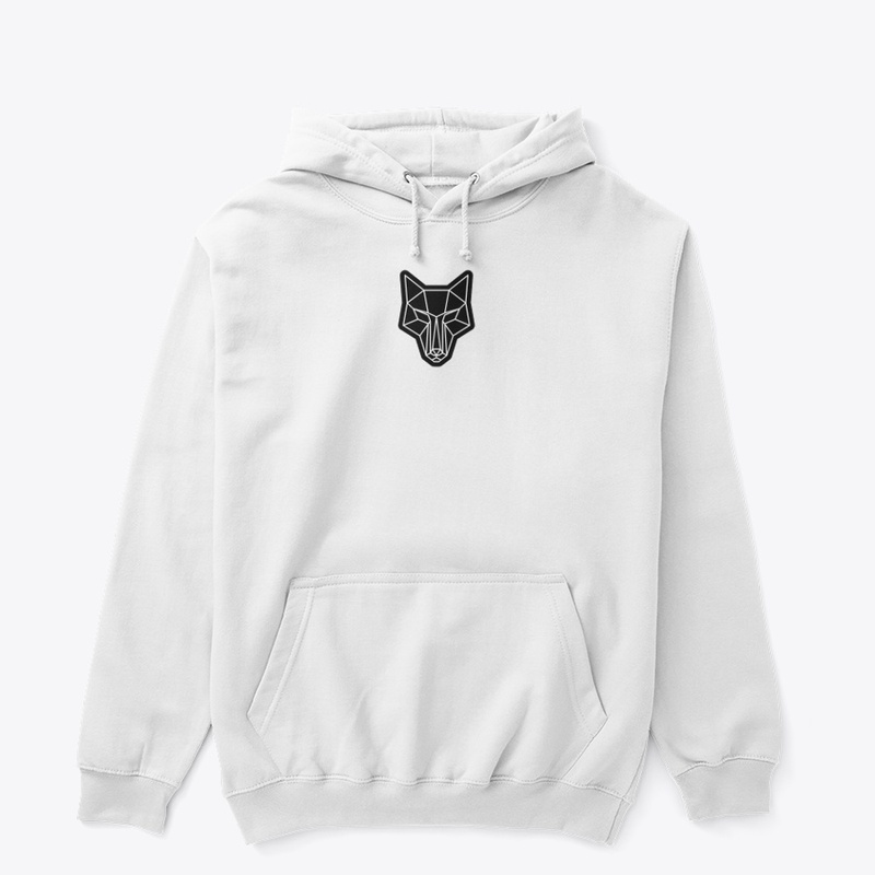 Essential Tee