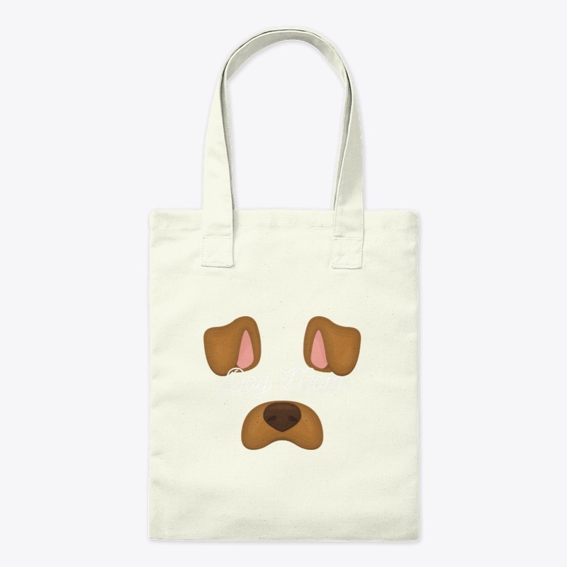 Dog Lover Gift