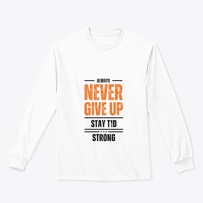T1D Designs