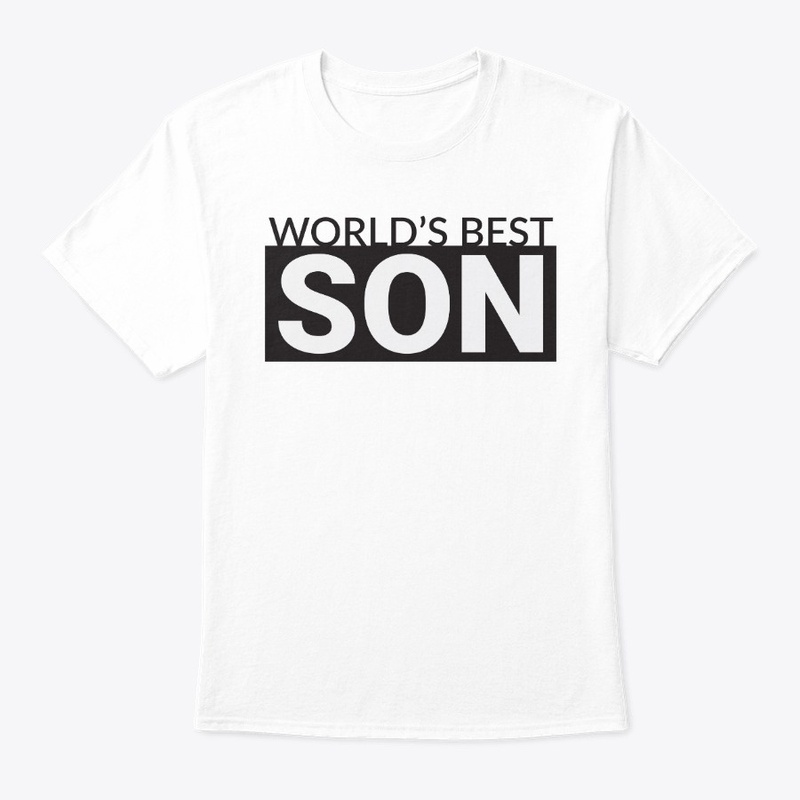 World's Best SON