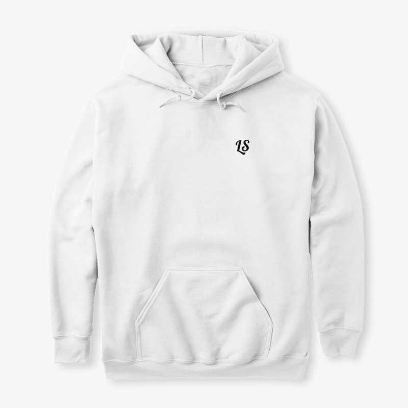LS