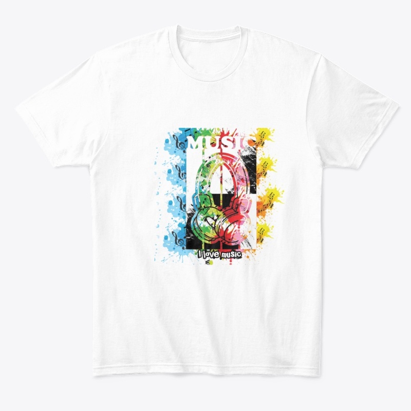 Chemise familiale assortie cadeau