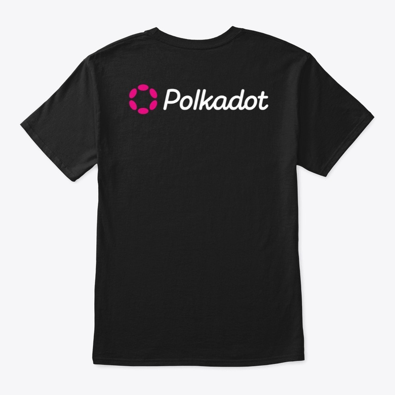 Polkadot - Limited Edition