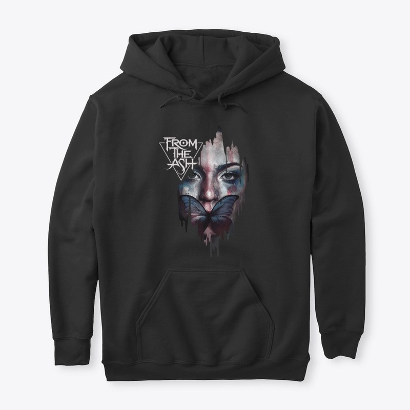 One More Night Merch 
