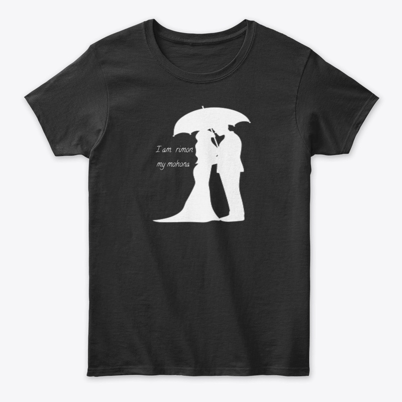 my T-shirt design super special store 