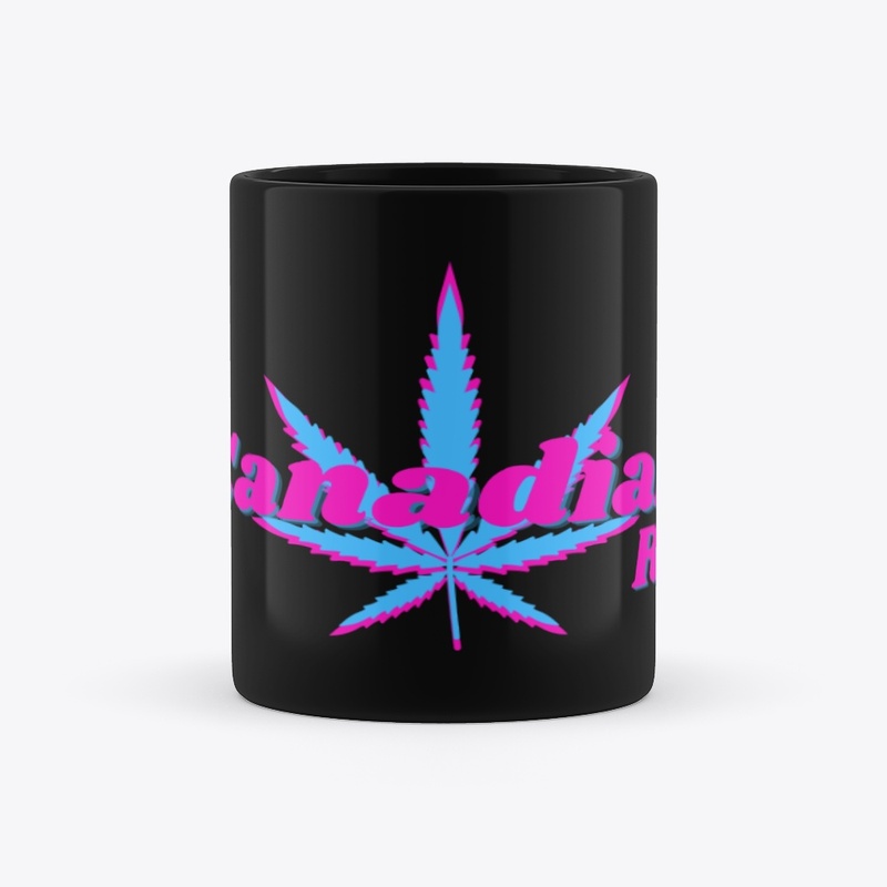 Canadian Rx 