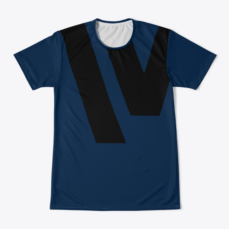 Westworld W