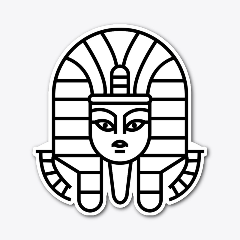 ancient egypt symbol