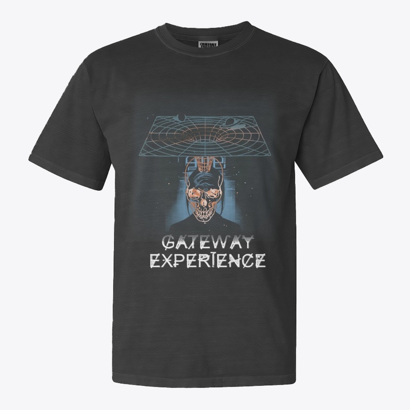 gateway-experience