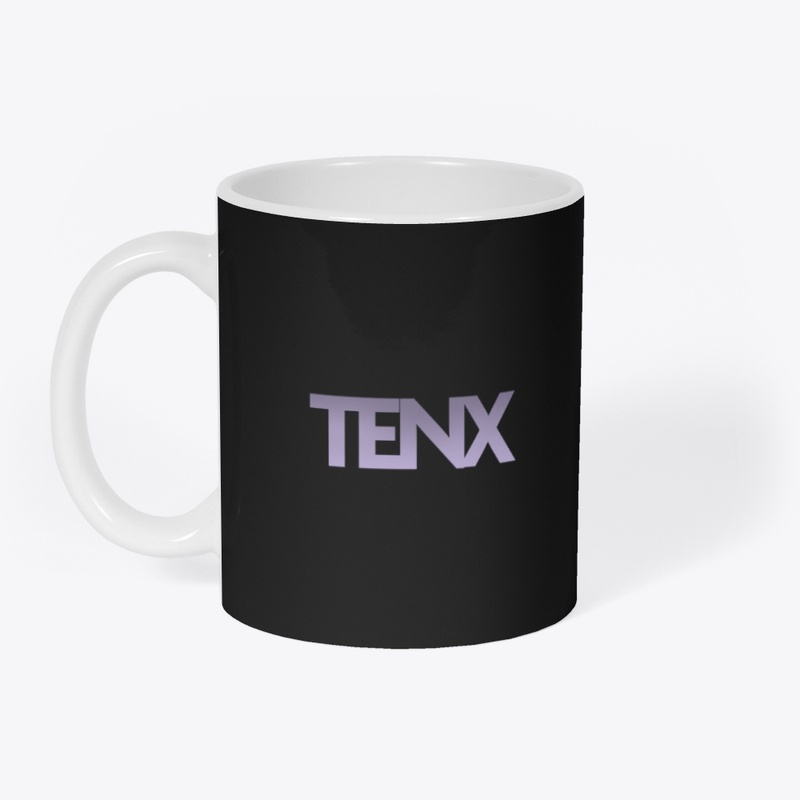 TENX