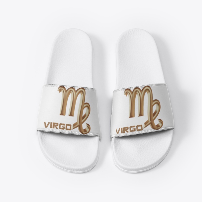 Virgo Zodiac Horoscope Sign