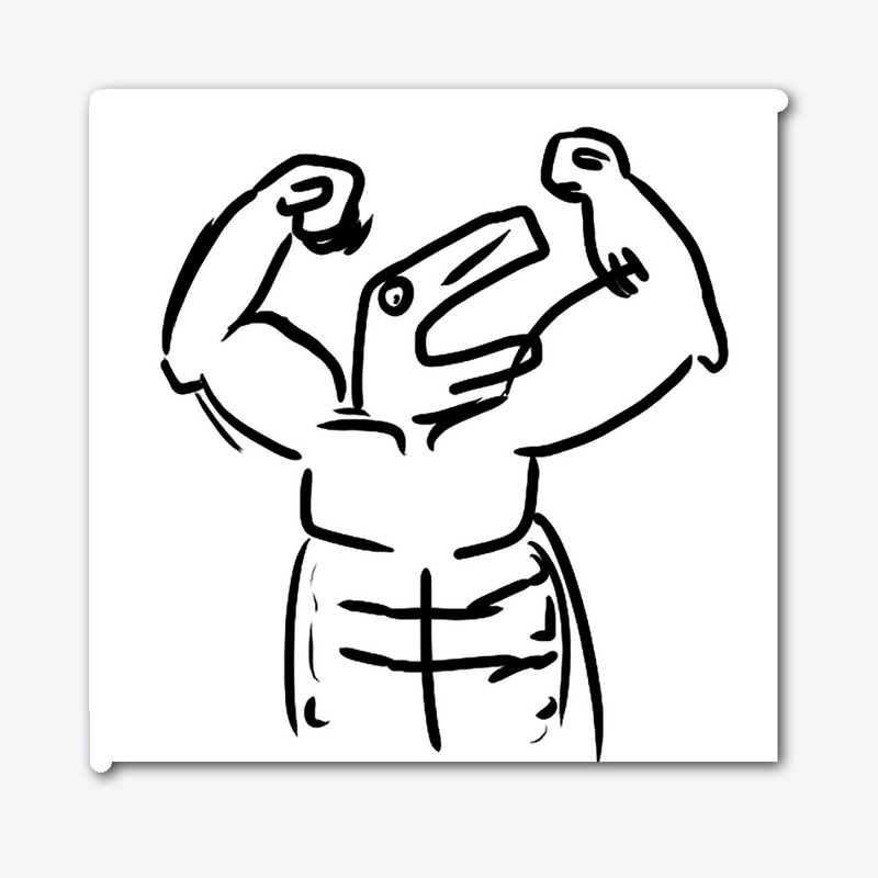 Stream Pog