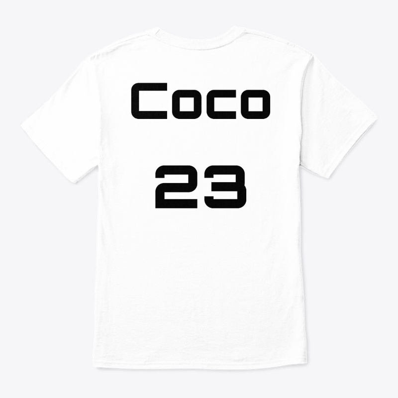 Coco RR