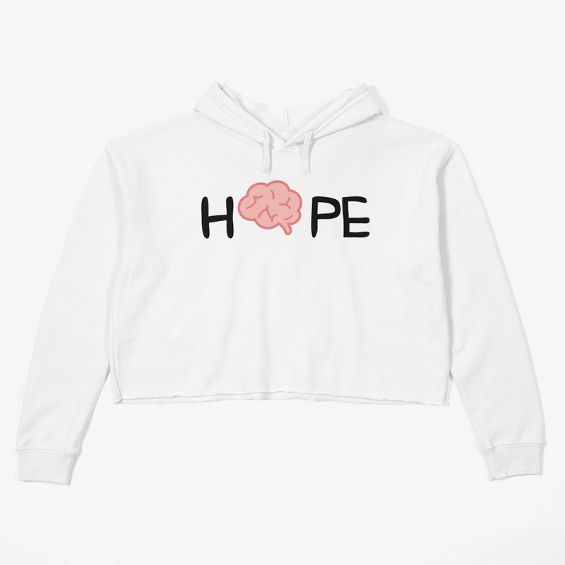 HOPE