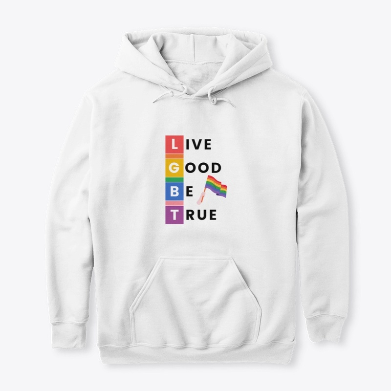 LGBT Collection