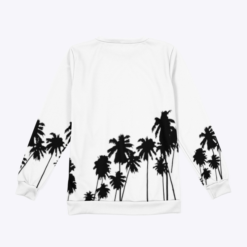 メイト long sleeve (mate)