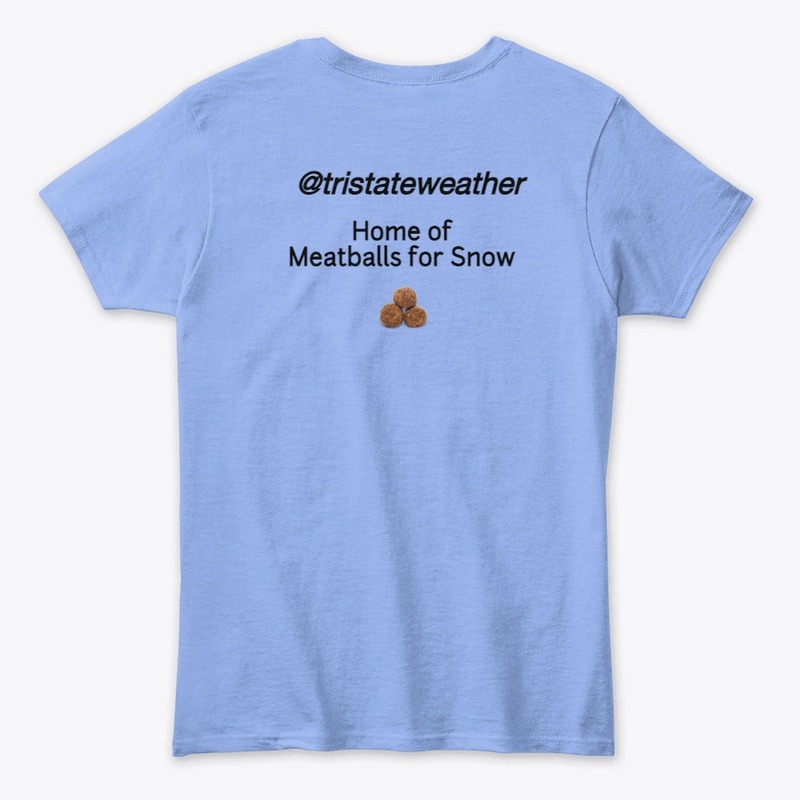 Tri-State Weather Apparel