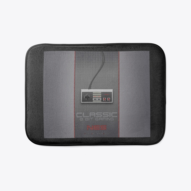 NES Classic
