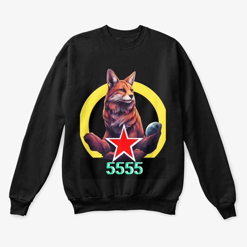 Classic Hoodie design top stylish 