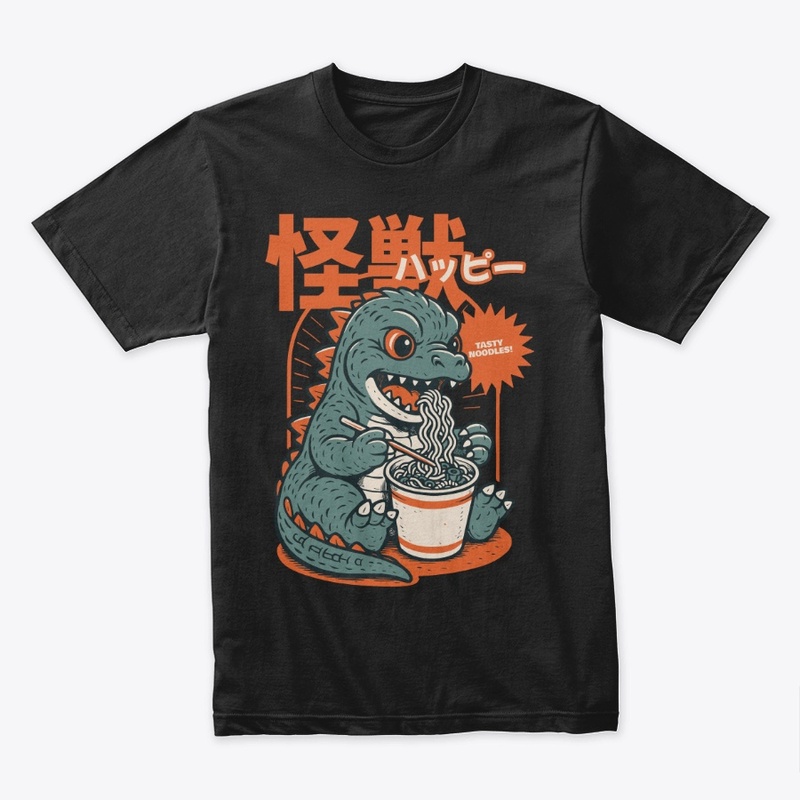 Dino - Ramen @DeepPulseBass