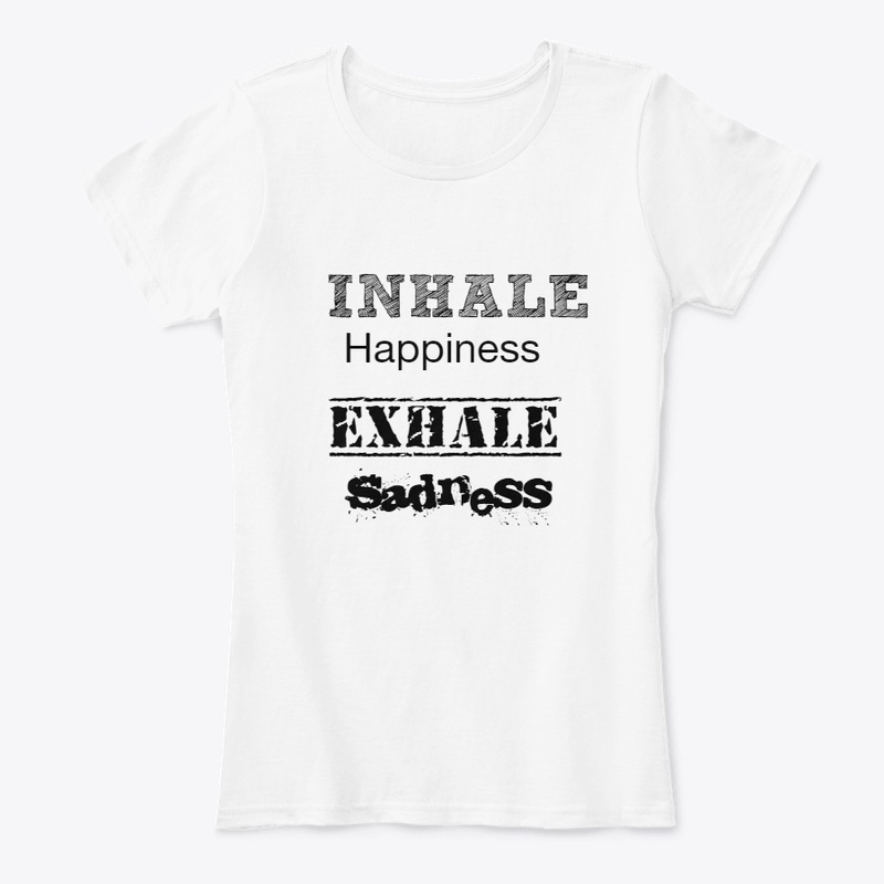 breathe apparrels