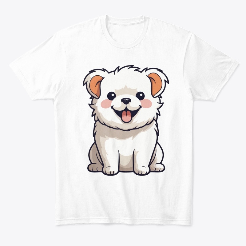dogsloves