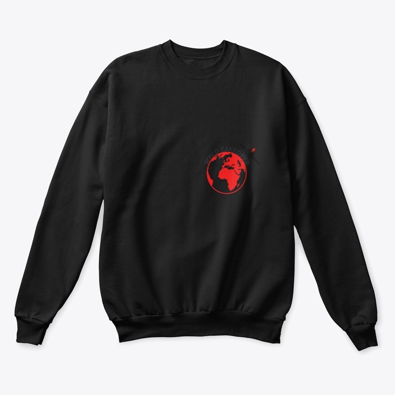 Wrld Apparel