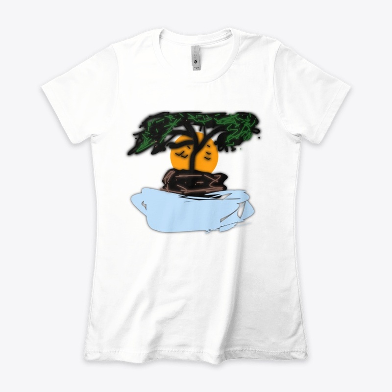 Summer special design 