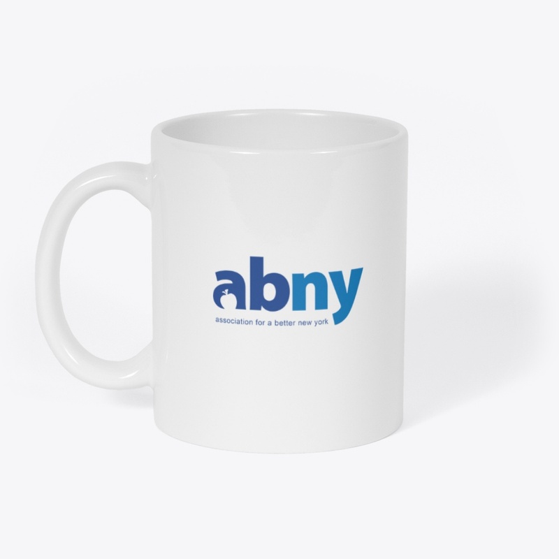 Association for a Better New York 