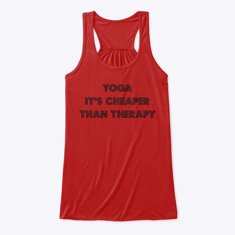 Therapy 