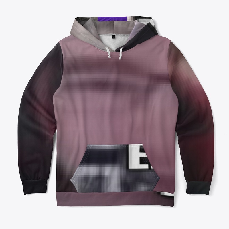 erm... hello ladie 2