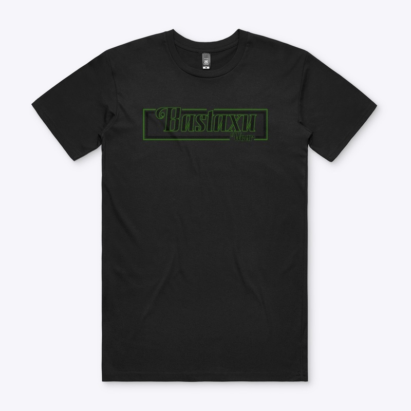 Bastaxu wear