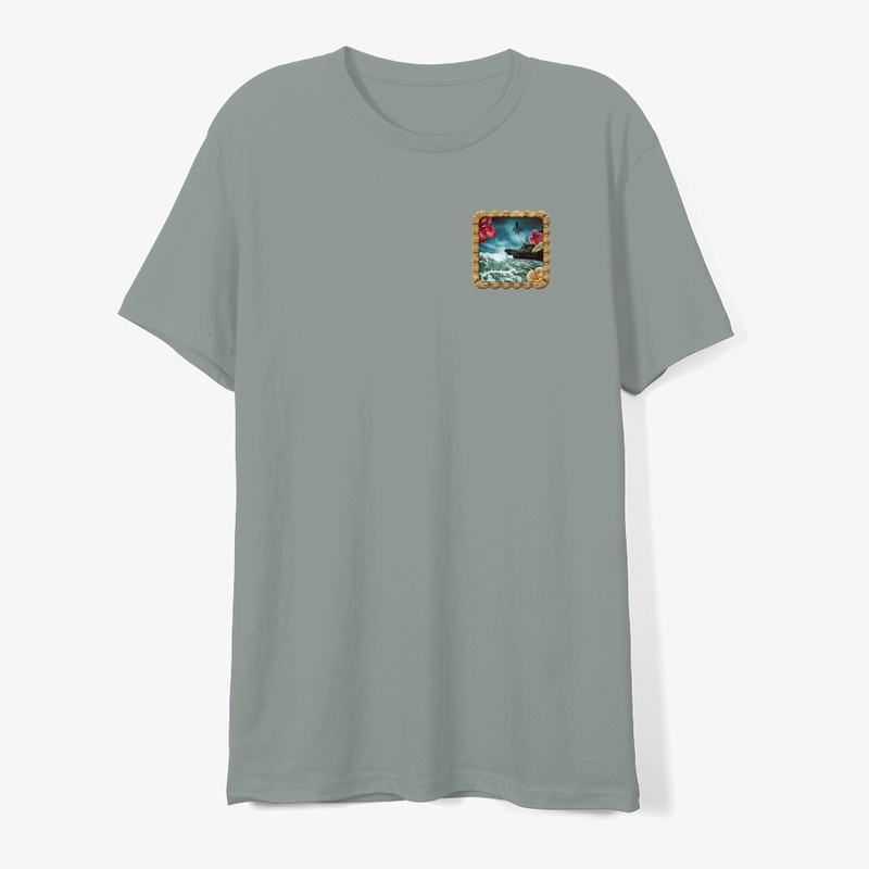 EasyBreeze CANVAS