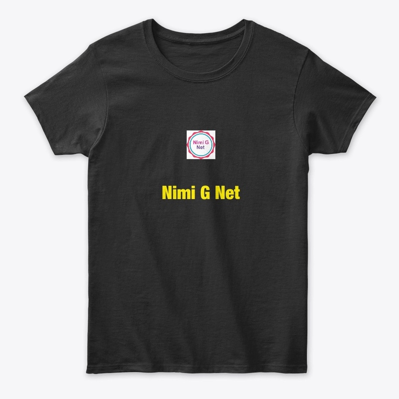 Nimi G Net 