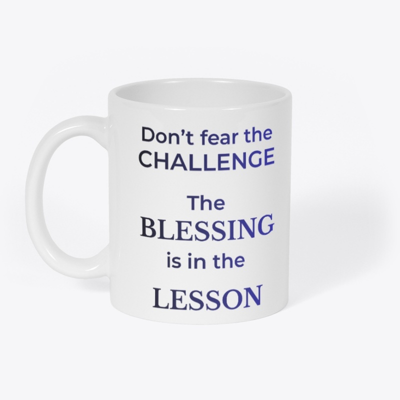 The Becoming Collection Vol. 1