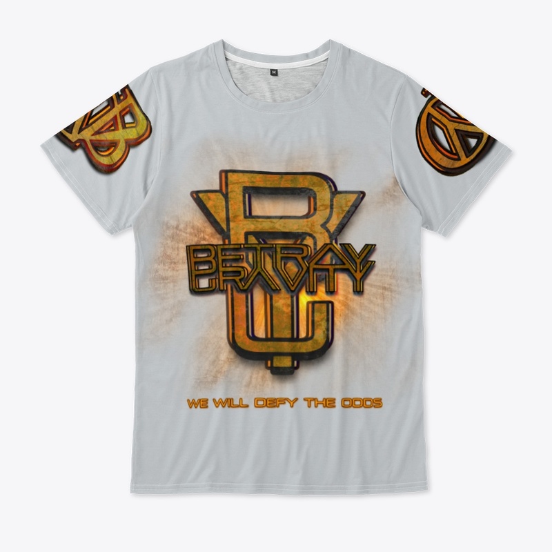 Brand New Fall Design 