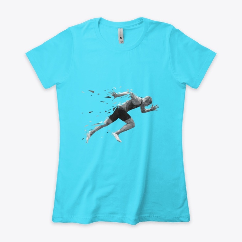 Bold Runner