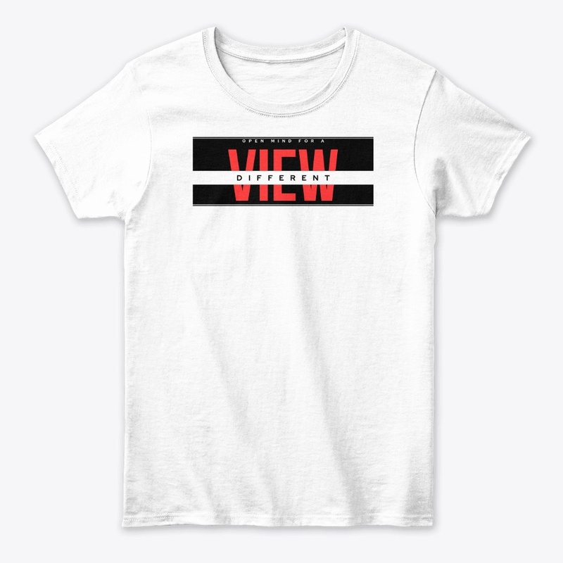 View Different Vily.FNRK