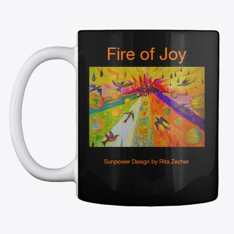 Fire- of- Joy 