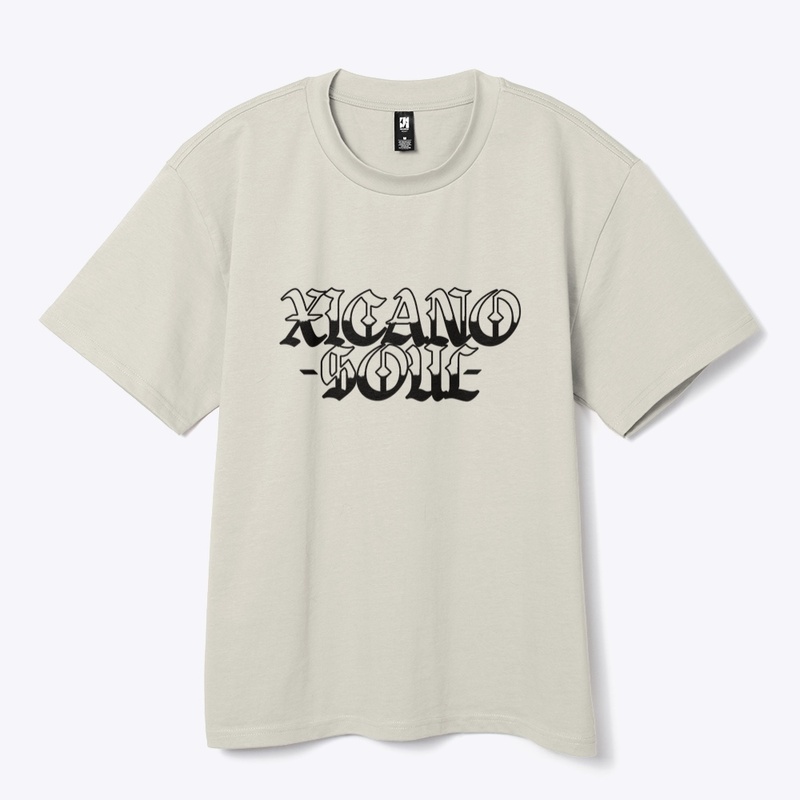 X Shirt
