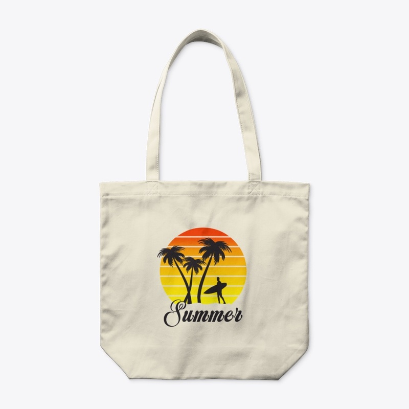 Summer Design 2020