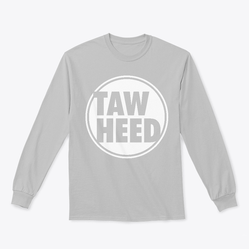 MOSLEM-TAWHEED