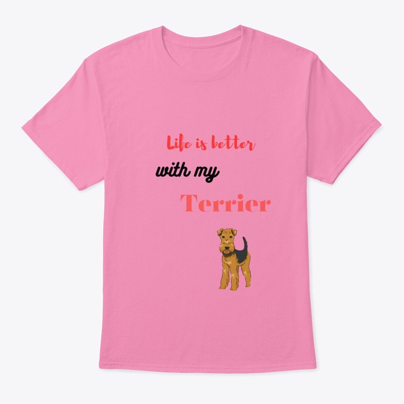 Pet Love 3