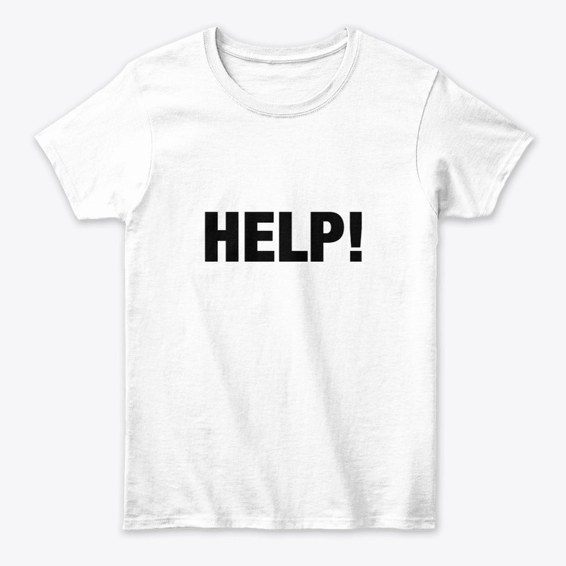 HELP