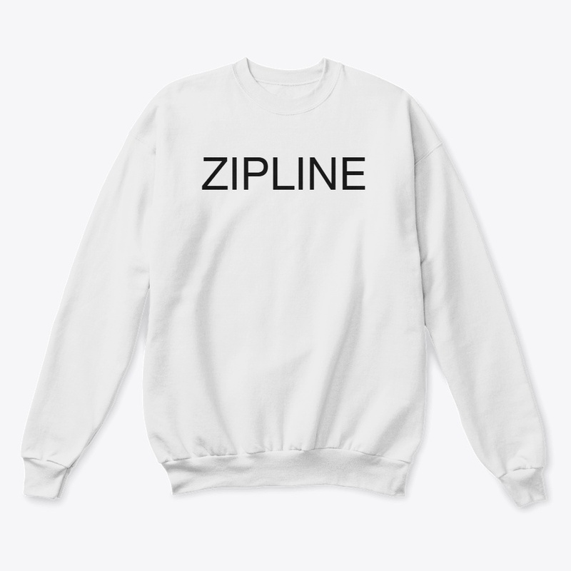 Zipline Apparel