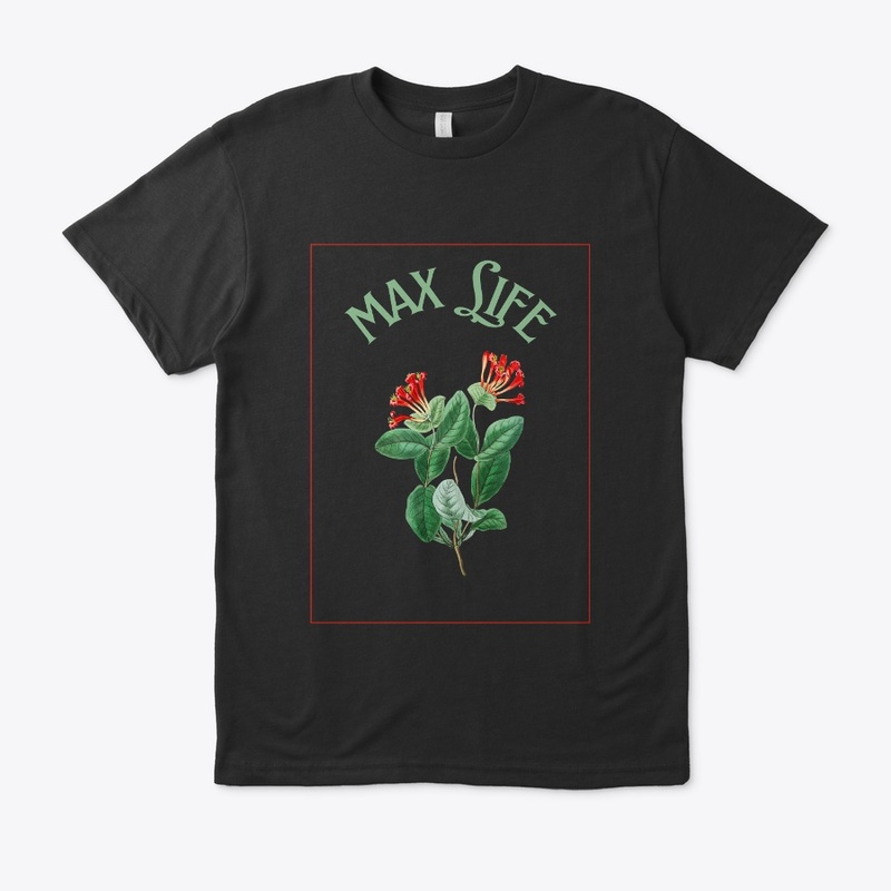 Max Life 2