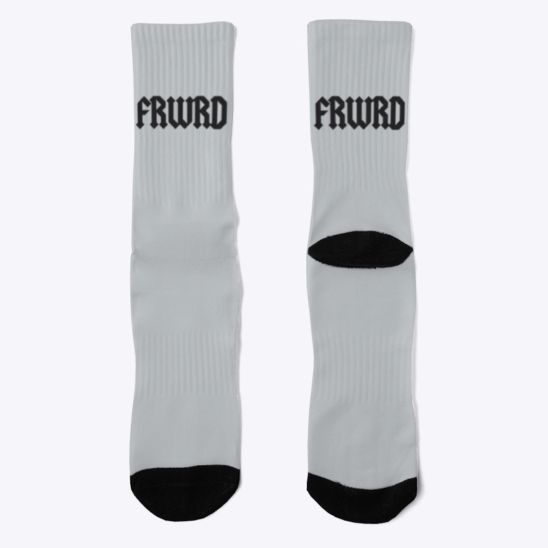 FRWRD Collection