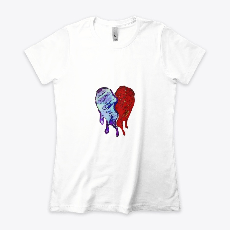 Mamabear and Graysons Logo